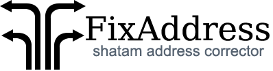 Shatam-Logo